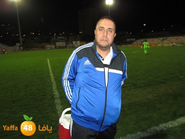 lud abna2 1126 (11).jpg